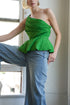 spoonful-of-sass-woven-top Flying Tomato-Sophia's Style-11